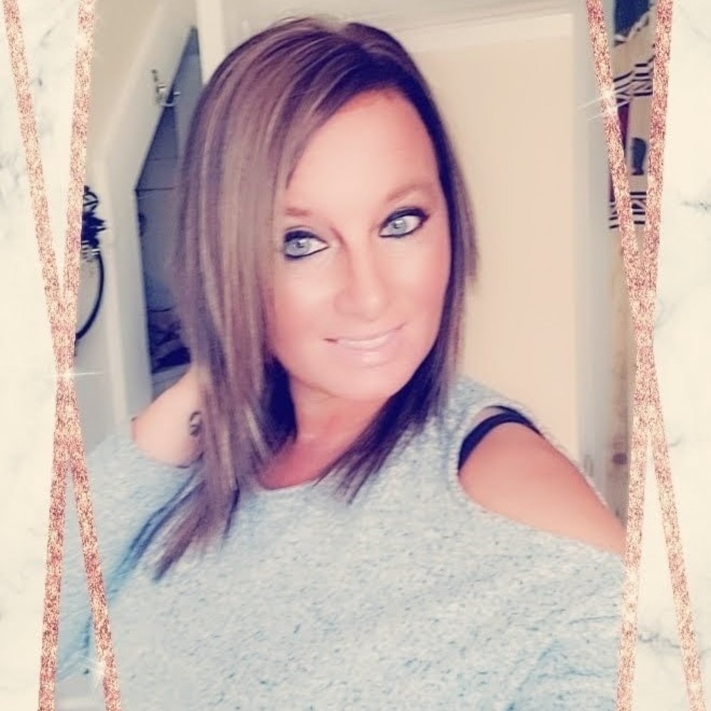 Meet your Posher, Sheena